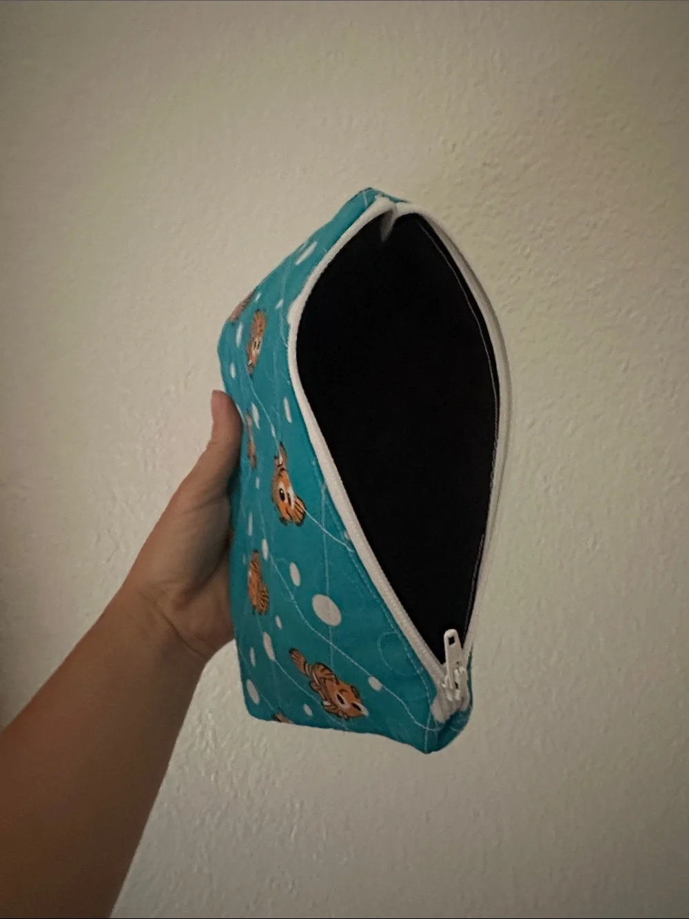 Disney “handmade” bright